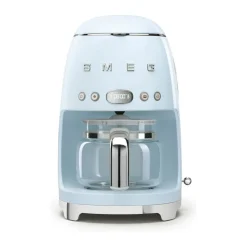 50's Style Kaffemaskine DCF02PBEU