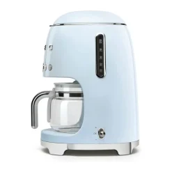 50's Style Kaffemaskine DCF02PBEU