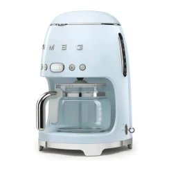 50's Style Kaffemaskine DCF02PBEU