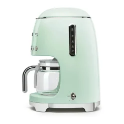 50's Style Kaffemaskine DCF02PGEU