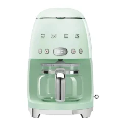 50's Style Kaffemaskine DCF02PGEU