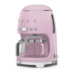 50's Style Kaffemaskine DCF02PKEU