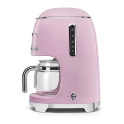 50's Style Kaffemaskine DCF02PKEU