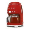 50's Style Kaffemaskine DCF02RDEU