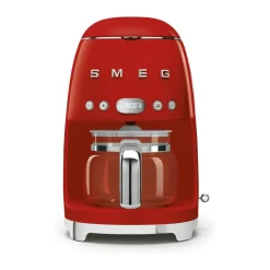 50's Style Kaffemaskine DCF02RDEU