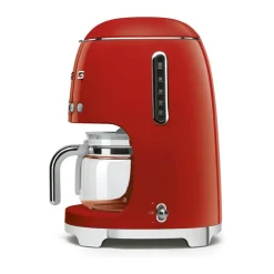 50's Style Kaffemaskine DCF02RDEU