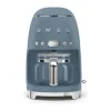 50's Style Kaffemaskine DCF02SBMEU