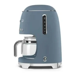 50's Style Kaffemaskine DCF02SBMEU
