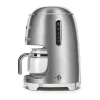 50's Style Kaffemaskine DCF02SSEU