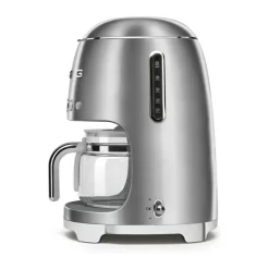 50's Style Kaffemaskine DCF02SSEU