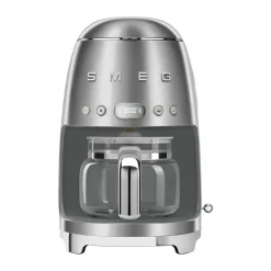 50's Style Kaffemaskine DCF02SSEU
