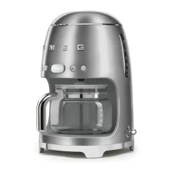 50's Style Kaffemaskine DCF02SSEU