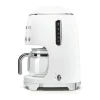 50's Style Kaffemaskine DCF02WHEU