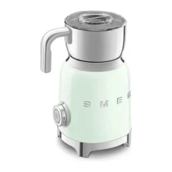 50's style Mælkeskummer
