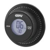 Safe Digital Timer