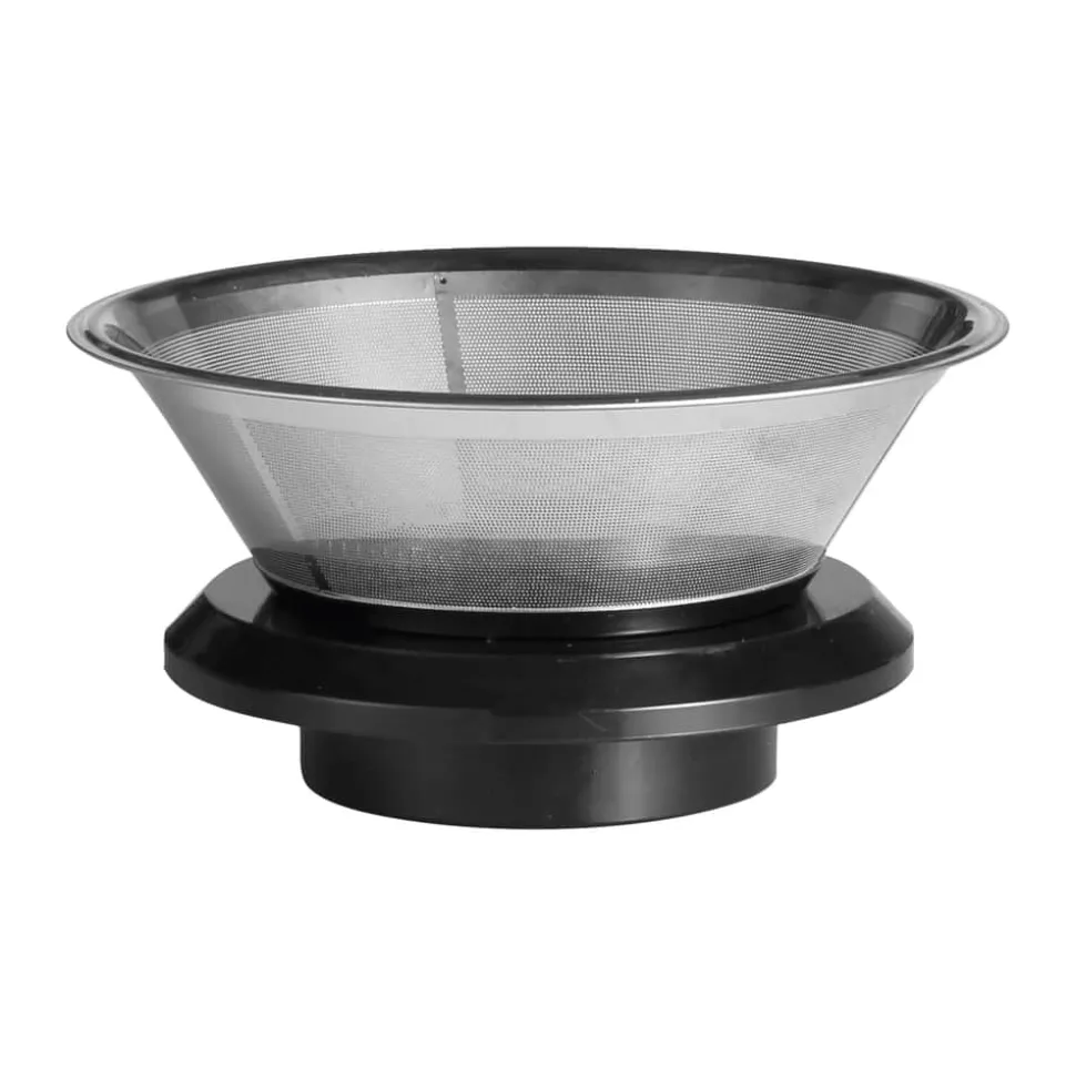 Saftcentrifuge