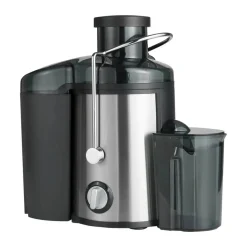 Saftcentrifuge