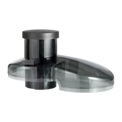 Saftcentrifuge