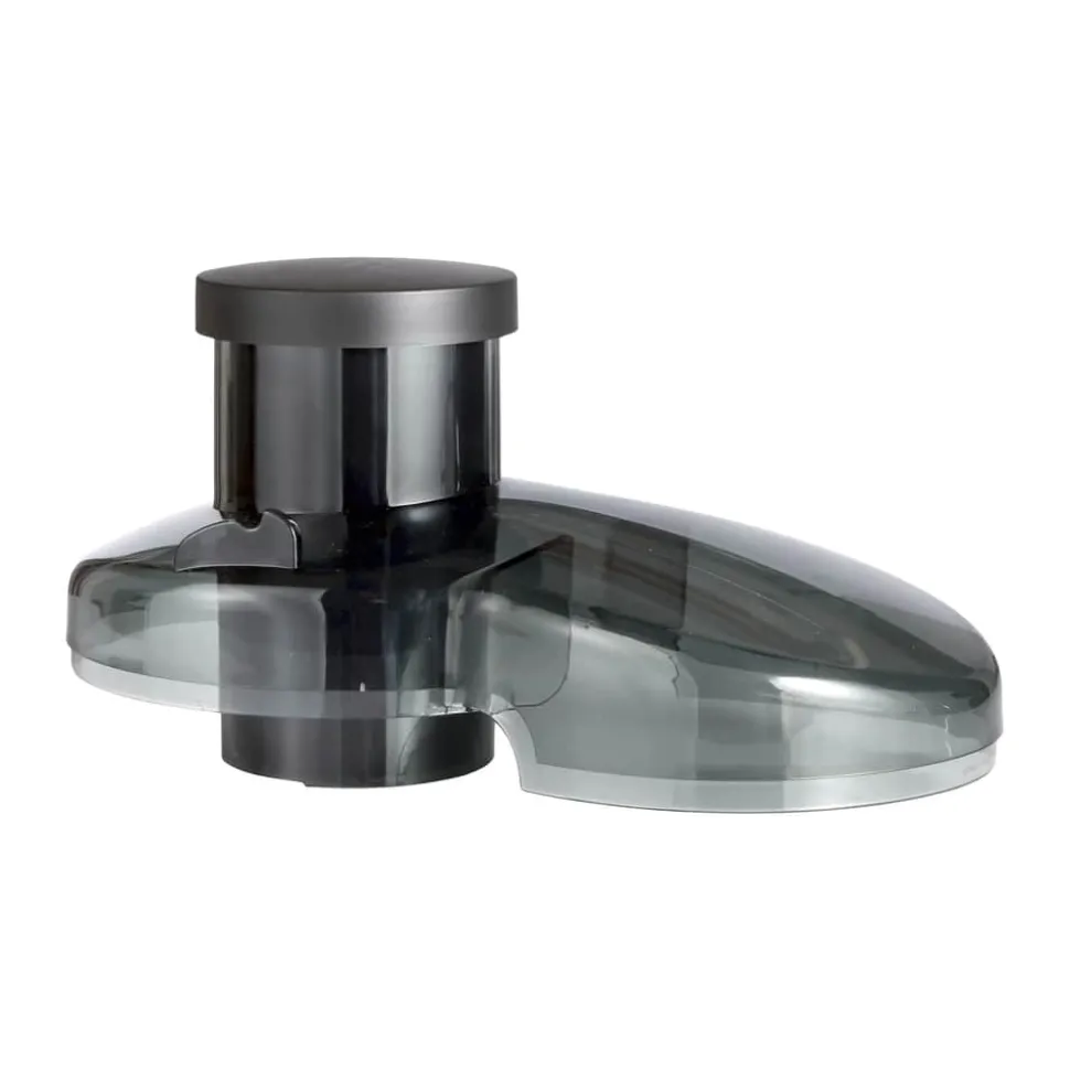 Saftcentrifuge