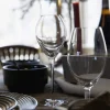 Saga Champagneglas - 2 stk.