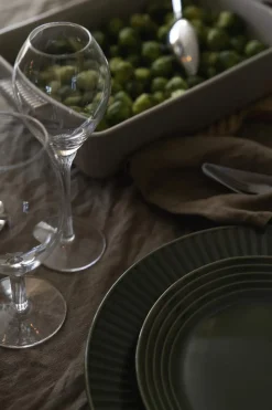 Saga Champagneglas - 2 stk.