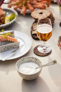 Saga Drinksglas - 2 stk.