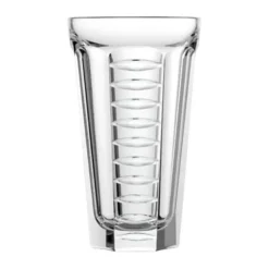 Saga Ølglas - 6 stk.