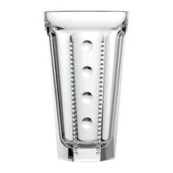 Saga Ølglas - 6 stk.