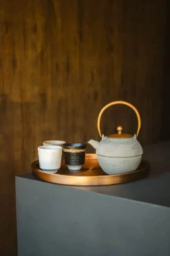 Sakura Tekande