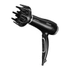 Salon Hårtørrer H410DI