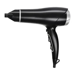 Salon Hårtørrer H410DI