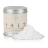 Salt n Flakes