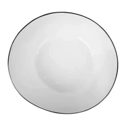 Salt Skål