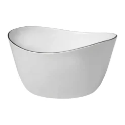 Salt Skål