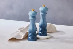 Saltkværn
