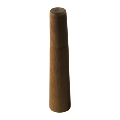 Saltkværn