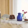 Samba Termokande
