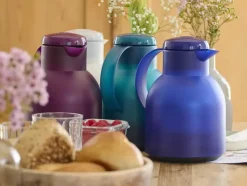 Samba Termokande