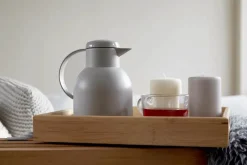 Samba Termokande