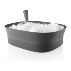 Sammenklappelig Opvaskebalje