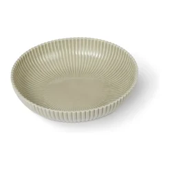 Samsurium Skål
