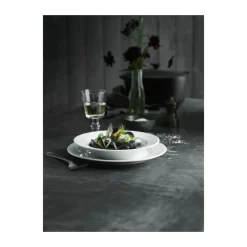 Sancerre Dyb Tallerken