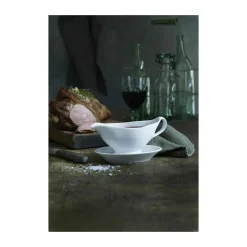 Sancerre Sovseskål