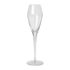 Sandvig Champagneglas