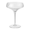 Sandvig Cocktailglas