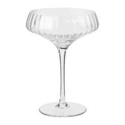 Sandvig Cocktailglas