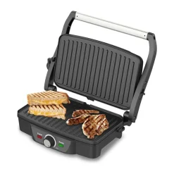 Sandwichgrill