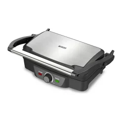 Sandwichgrill
