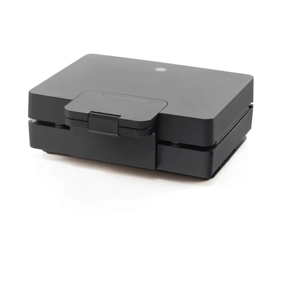 Sandwichmaskine SAM1B-1000