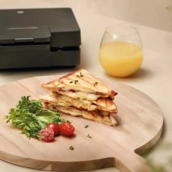 Sandwichmaskine SAM1B-1000
